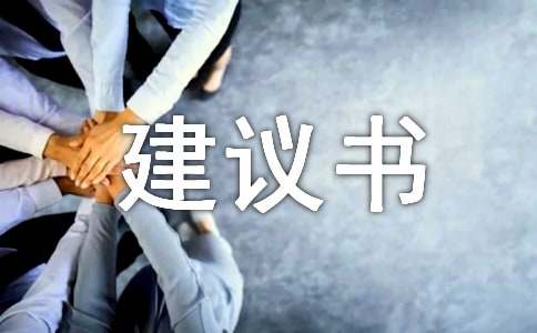 ���¶��ﱣ�������鷶��